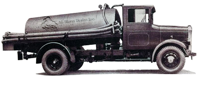 All Storm Drains Inc. Vacuum Truck, Vactor Truck Services | Suffolk County, Nassau County, New York | George@AllStormDrains.com