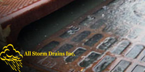 All Storm Drains Inc. | Nassau & Suffolk County, Long Island, New York | 631.758.4171