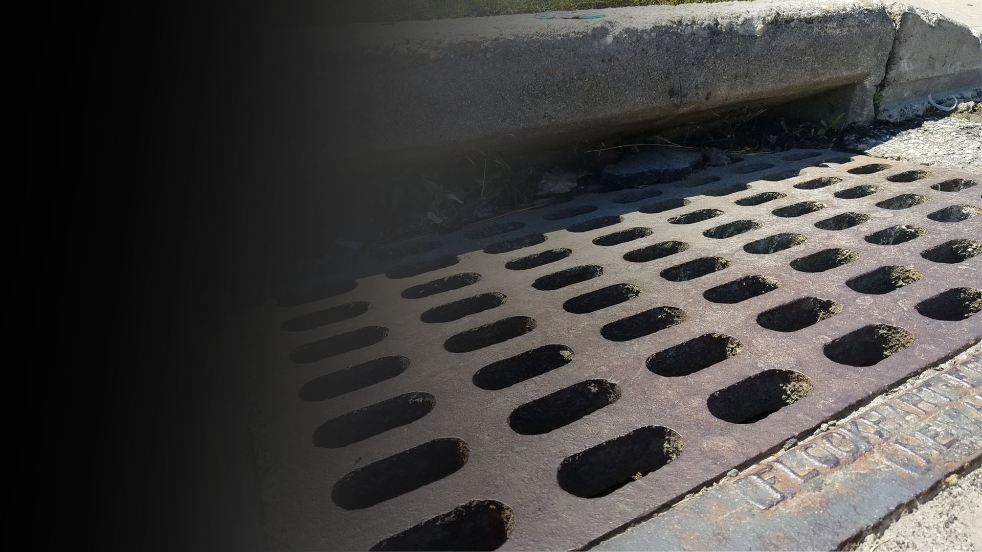 All Storm Drains Inc. | Nassau & Suffolk County, Long Island, New York | 631.758.4171 | 631.476.5484