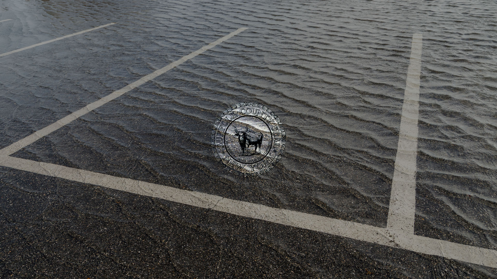 All Storm Drains Inc. | Parking Lot Drainage Service | Suffolk County, Long Island, NY | Phone: 516.825.1010 Fax: 631.475.2898 | George@AllStormDrains.com