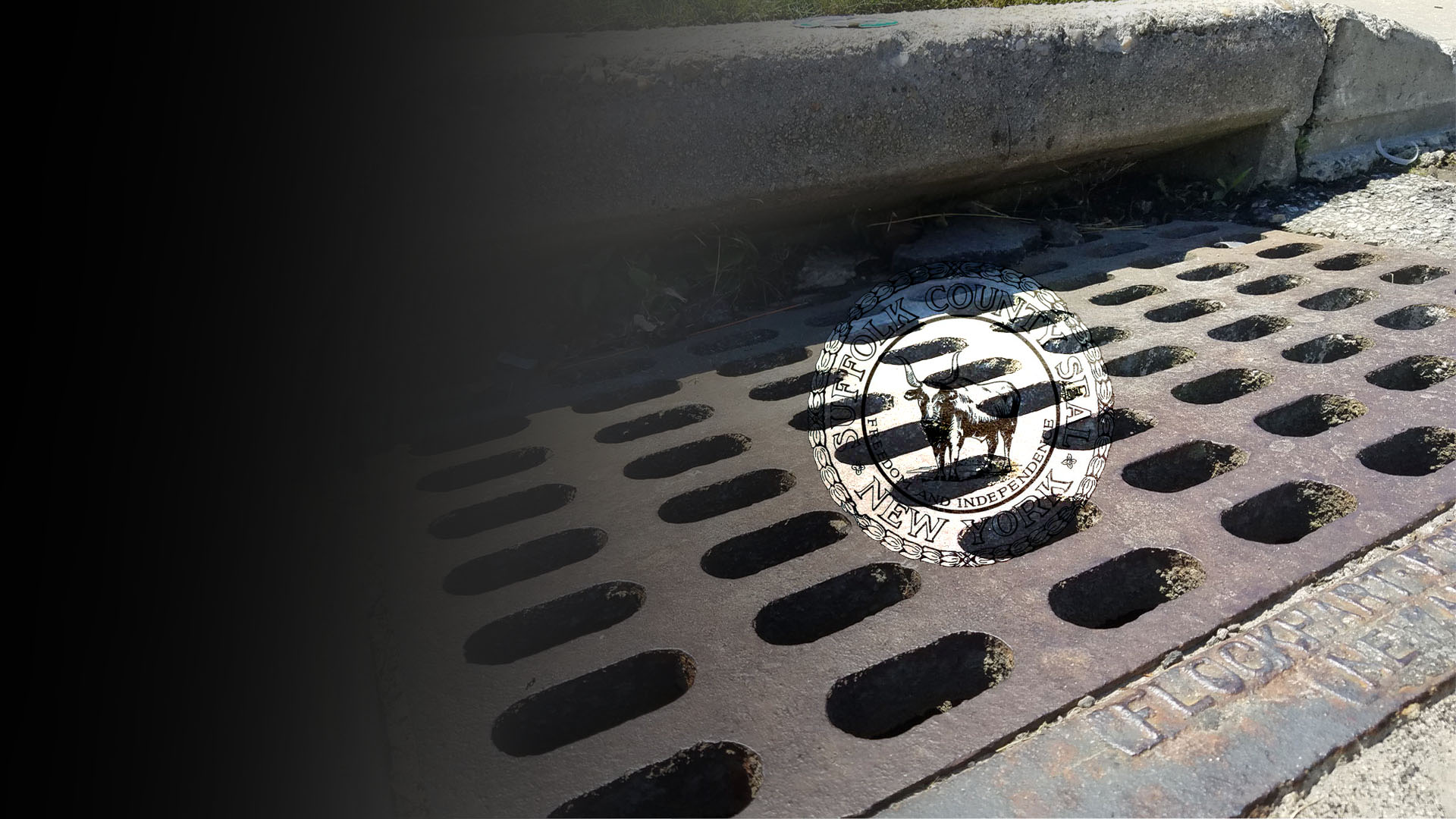 All Storm Drains Inc. | Parking Lot Catch Basin Service | Suffolk County, Long Island, NY | Phone: 516.825.1010 Fax: 631.475.2898 | George@AllStormDrains.com