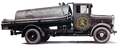 All Storm Drains Inc. Vacuum Truck, Vactor Truck Services | Nassau County, New York | George@AllStormDrains.com
