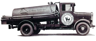 All Storm Drains Inc. Vacuum Truck, Vactor Truck Services | Suffolk County, New York | George@AllStormDrains.com