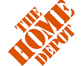 The Home Depot | All Storm Drains Inc. Customer