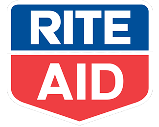 Rite Aid | All Storm Drains Inc. Customer