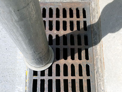 All Storm Drains Inc. | Vacuum Truck Service | Suffolk County, Long Island, NY | Phone: 516.825.1010 Fax: 631.475.2898 | George@AllStormDrains.com