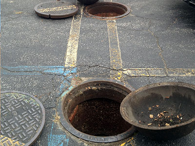 All Storm Drains Inc. | Man Hole Cleaning Service | Nassau & Suffolk County, Long Island, NY | Phone: 516.825.1010 Fax: 631.475.2898 | George@AllStormDrains.com
