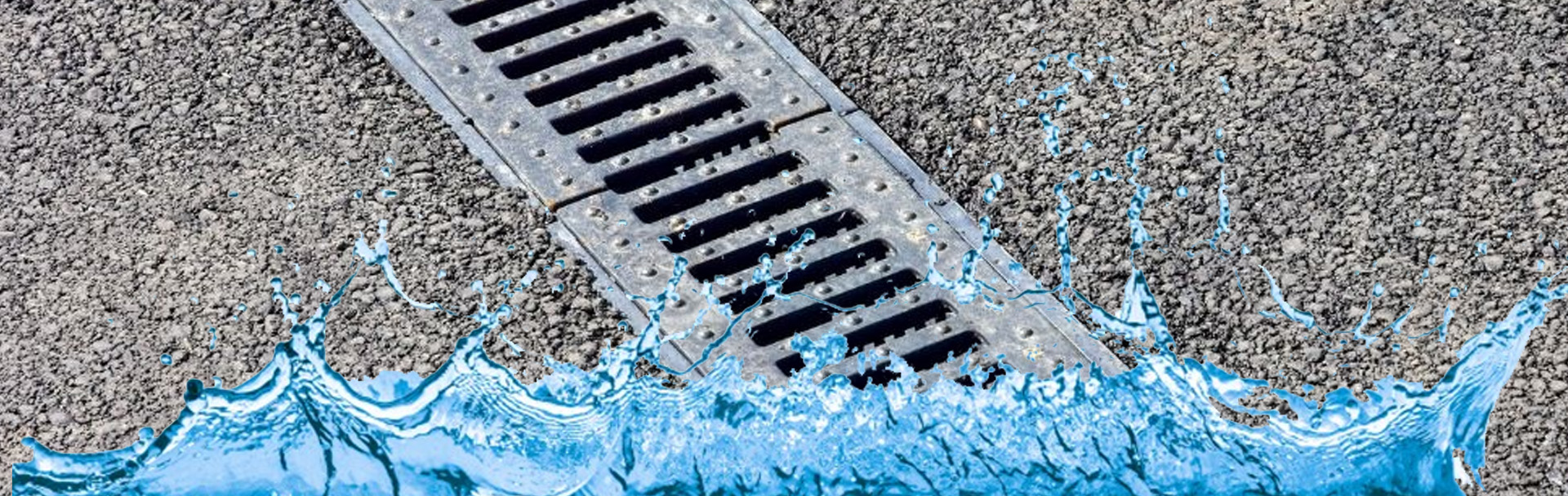 All Storm Drains Inc. | Trough Drain Drainage Service  | Suffolk County, Nassau County, Long Island, NY | Phone: 516.825.1010 Fax: 631.475.2898 | George@AllStormDrains.com